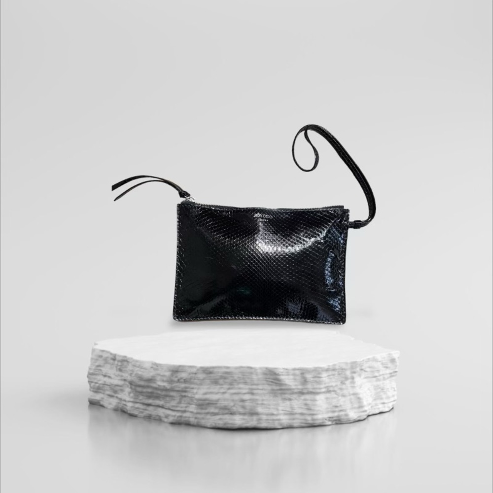 Python Tote - image 8